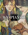 wielcy-malarze-31-wyspianski-2.jpg