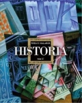 wielcy-malarze-37-historia-od-impresjonizmu-do-abstrakcjonizmu.jpg