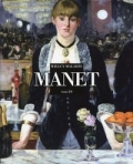 wielcy-malarze-tom-29-manet.jpg