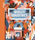 wielcy-odkrywcy-5.jpg