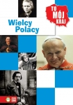 wielcy-polacy-2.jpg