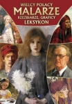 wielcy-polacy-malarze-rzezbiarze-graficy-leksykon.jpg