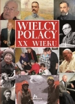 wielcy-polacy-xx-wieku-1.jpg