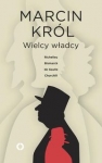 wielcy-wladcy-1.jpg