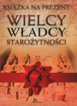 wielcy-wladcy-starozytnosci-ksiazka-na-prezent.jpg