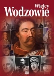 wielcy-wodzowie-1.jpg