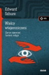 wielcy-wtajemniczeni-1.jpg