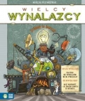 wielcy-wynalazcy.jpg
