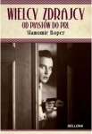 wielcy-zdrajcy-od-piastow-do-prl-1.jpg