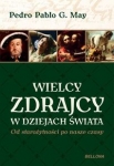 wielcy-zdrajcy-w-dziejach-swiata.jpg