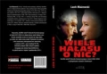 wiele-halasu-o-nic-1.jpg
