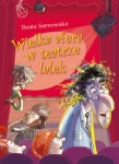 wielka-afera-w-teatrze-lalek.jpg