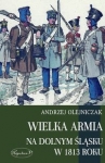 wielka-armia-na-dolnym-slasku-w-1813-roku.jpg