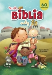 wielka-biblia-maly-ja.jpg