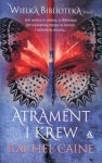 wielka-biblioteka-tom-1-atrament-i-krew.jpg