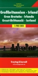 wielka-brytania-irlandia-mapa-drogowa-1-900-000.jpg