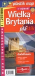 wielka-brytania-plastik-mapa-samochodowa-1-1200000.jpg