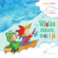 wielka-chmura-brat-i-ja.jpg