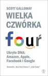 wielka-czworka-ukryte-dna-amazon-apple-facebook-i-google.jpg