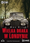 wielka-draka-w-londynie-1.jpg