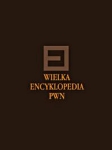 wielka-enc-pwn-t-26.jpg