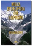 wielka-encyklopedia-gor-i-alpinizmu-tom-1.jpg