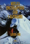 wielka-encyklopedia-gor-i-alpinizmu-tom-6-ludzie-gor.jpg