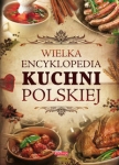 wielka-encyklopedia-kuchni-polskiej.jpg