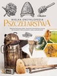 wielka-encyklopedia-pszczelarstwa-1.jpg