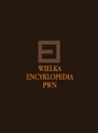 wielka-encyklopedia-pwn-t-27-1.jpg