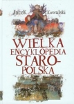 wielka-encyklopedia-staropolska.jpg