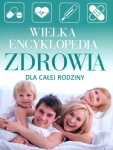 wielka-encyklopedia-zdrowia-dla-calej-rodziny.jpg