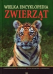 wielka-encyklopedia-zwierzat-3.jpg