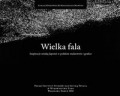 wielka-fala-inspiracje-sztuka-japonii-w-polskim-malarstwie-i-grafice.jpg