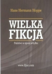 wielka-fikcja.jpg