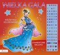 wielka-gala-niezwykle-kolorowanki-diamentowe-nalepki.jpg