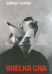 wielka-gra-3.jpg