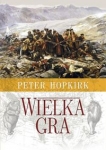 wielka-gra-5.jpg