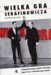 wielka-gra-serafinowicza-br-wab9788328036178.jpg