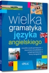 wielka-gramatyka-jezyka-angielskiego-1.jpg