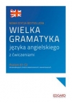 wielka-gramatyka-jezyka-angielskiego-z-cwiczeniami.jpg