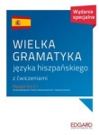 wielka-gramatyka-jezyka-hiszpanskiego.jpg