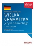 wielka-gramatyka-jezyka-niemieckiego-wydanie-specjalne.jpg