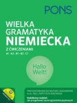 wielka-gramatyka-niemiecka-z-cwiczeniami-1.jpg