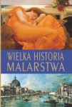 wielka-historia-malarstwa.jpg