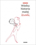 wielka-historia-malej-kreski.jpg