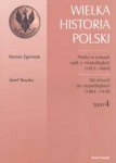wielka-historia-polski-tom-4-1815-1918-od-niewoli-do-niepodleglosci-1864-1918.jpg
