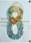 wielka-historia-sztuki-8-impresjonizm-postimpresjonizm-secesja.jpg