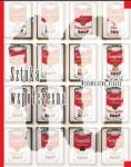 wielka-historia-sztuki-tom-10-sztuka-wspolczesna.jpg