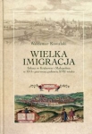 wielka-imigracja.jpg